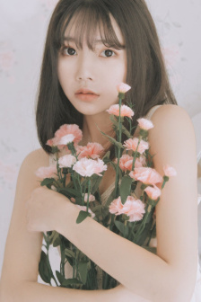老湿第2部