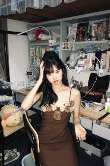 亲爱的药王大人第一季