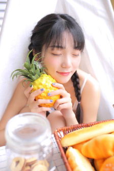 意外 电影